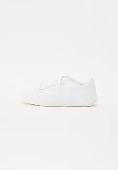 Кроссовки GV SPECIAL Puma, белый