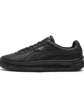Кроссовки Gv special в цвете puma black-puma black