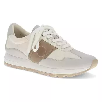 Кроссовки Гвенда Baretraps, синий