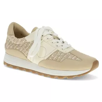 Кроссовки Gwenda от Baretraps, sand multi