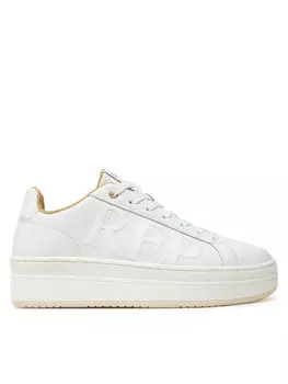 Кроссовки GWZ6O .000.C0003L Replay, белый