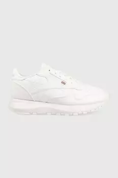 Кроссовки GX8691 Reebok, белый
