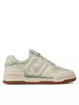 Кроссовки Gyn 20 BA3093 Liu Jo, зеленый