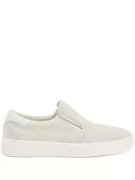 Кроссовки GZ94 Giuseppe Zanotti, белый