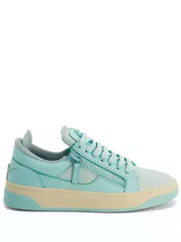 Кроссовки GZ94 Giuseppe Zanotti, синий