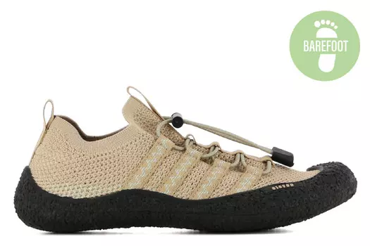 Кроссовки H2O Eleven, бежевый