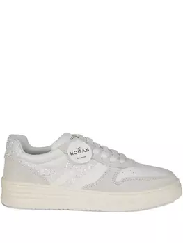 Кроссовки H630 Hogan, белый