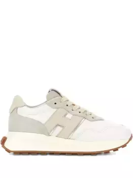 Кроссовки H641 Hogan, белый