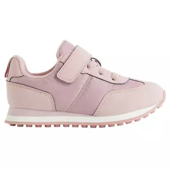 Кроссовки H&amp;M, светло-фиолетовый