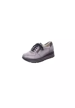 Кроссовки H-Lana waldlufer, бежевый