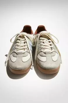 Кроссовки H&M, мультиколор