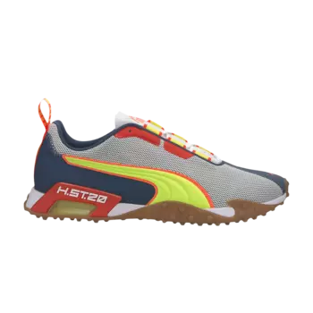 Кроссовки H.ST.20 Puma, белый