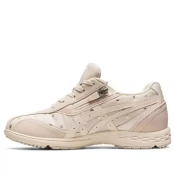 Кроссовки hadashi walker кроссовки Asics, белый