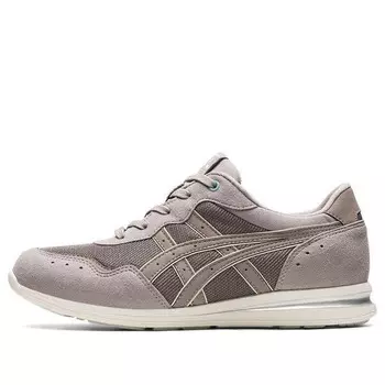 Кроссовки hadashi walker sneakers 'tan' Asics, бежевый