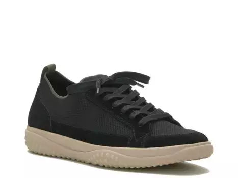 Кроссовки Hadyn Sneaker Vince Camuto, черный