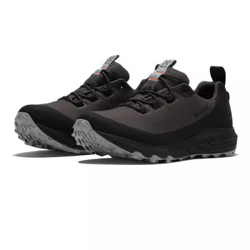 Кроссовки Haglofs Haglfs L.I.M FH GORE-TEX, черный