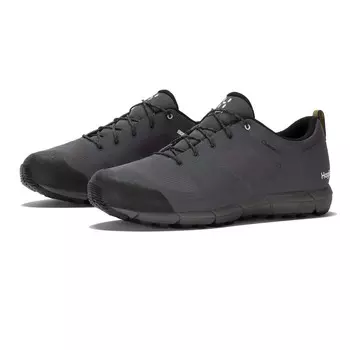 Кроссовки Haglofs L.I.M Low Proof Eco, серый