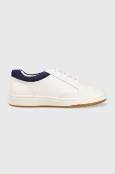 Кроссовки Hailey Lauren Ralph Lauren, белый