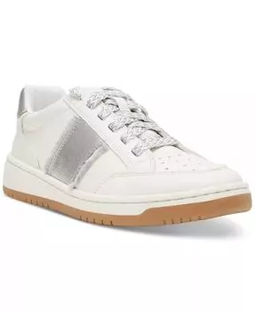 Кроссовки Hailleyy Wild Pair, белый