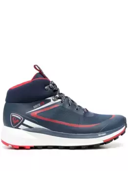 Кроссовки хайкеры Rossignol, черный