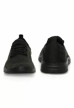 Кроссовки HAKI ATHLETIC 3FX Polaris, хаки