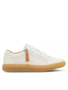 Кроссовки Halbschuhe Go Soft, белый