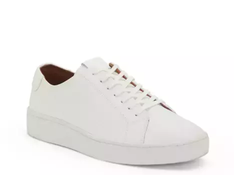 Кроссовки Hallman Sneaker Vince Camuto, белый