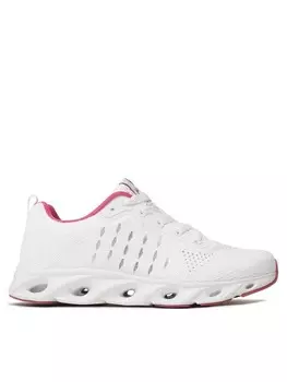 Кроссовки Halti, белый