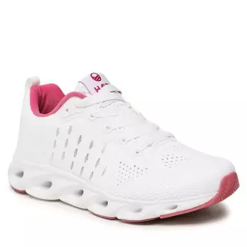 Кроссовки Halti SamosW Sneaker, белый