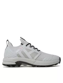 Кроссовки Halti, серый