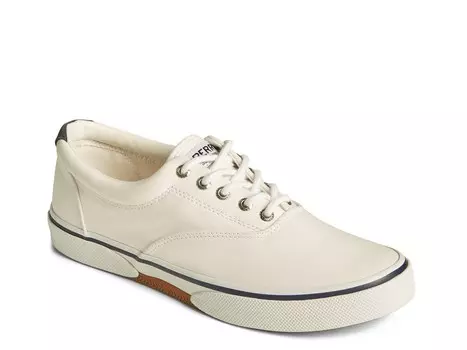 Кроссовки Halyard CVO Sperry, белый