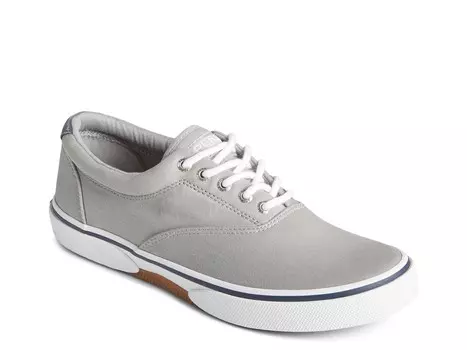 Кроссовки Halyard CVO Sperry, серый