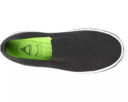 Кроссовки Hamlin Vance Co., черный