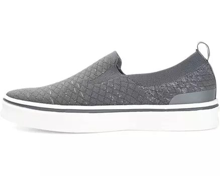 Кроссовки Hamlin Vance Co., серый