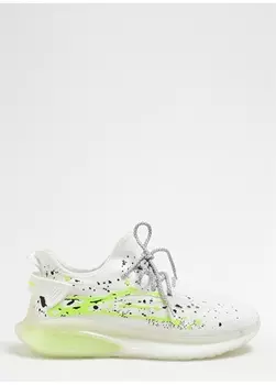 Кроссовки Hammer Jack