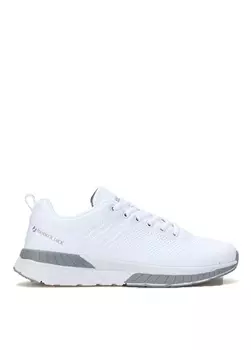 Кроссовки Hammer Jack