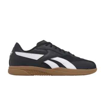 Кроссовки Hammer Street, цвет Black Gum
