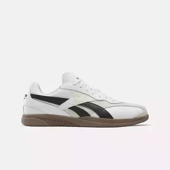 Кроссовки Hammer Street Reebok, мультиколор