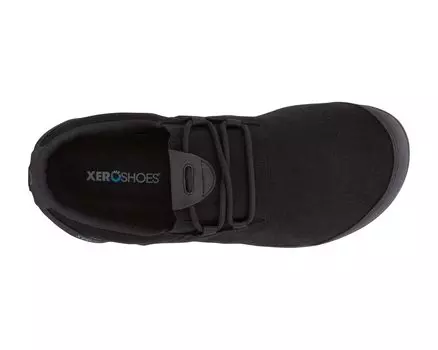 Кроссовки Hana Xero Shoes, черный