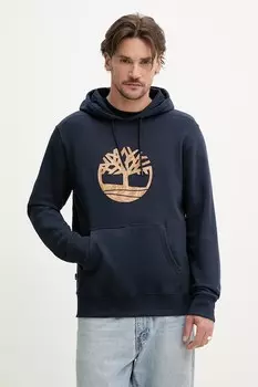 Кроссовки Handball Perfect Hummel, белый