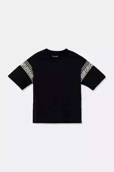 Кроссовки Handball Perfekt Hummel, черный