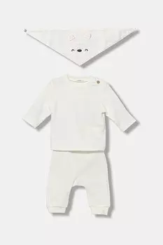 Кроссовки Handball Spezial Adidas Originals, черный