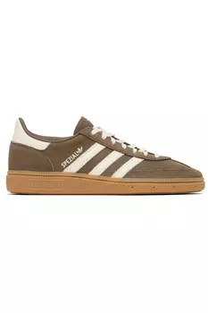 Кроссовки Handball Spezial Adidas Originals, мультиколор