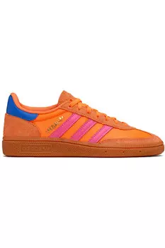 Кроссовки Handball Spezial Adidas Originals, мультиколор