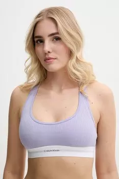 Кроссовки Handball Spezial Adidas Originals, темно-синий