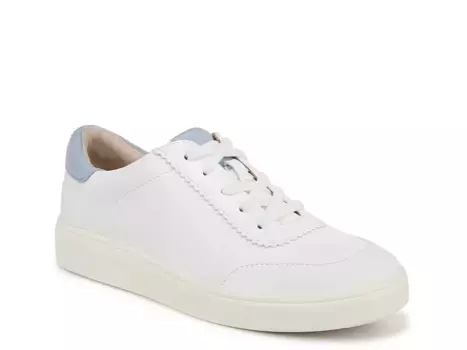 Кроссовки Happy Hour Sneaker Lifestride, белый