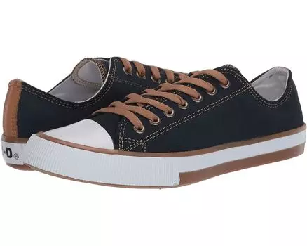 Кроссовки Harley-Davidson Burleigh, синий