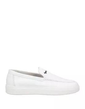 Кроссовки Harmont & Blaine, белый