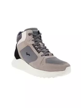 Кроссовки Harmont & Blaine, бежевый