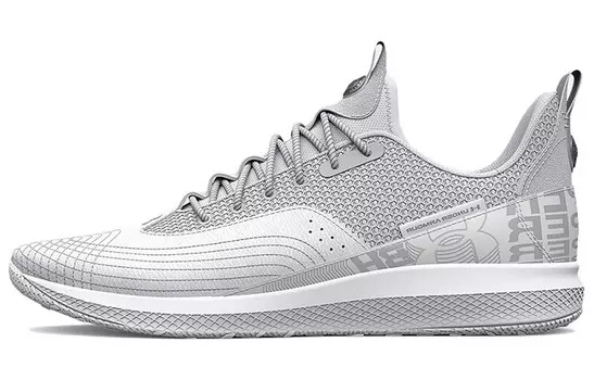 Кроссовки Harper для мужчин Under Armour